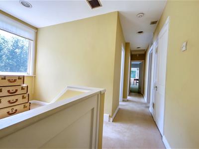 Property image 10 of home to buy in Green Street, Shenley